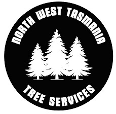 North West Tasmania Tree Services Favicon